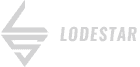 Lodestar company logo